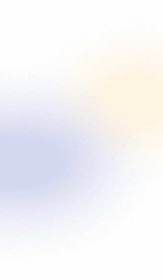 gradient_mobile
