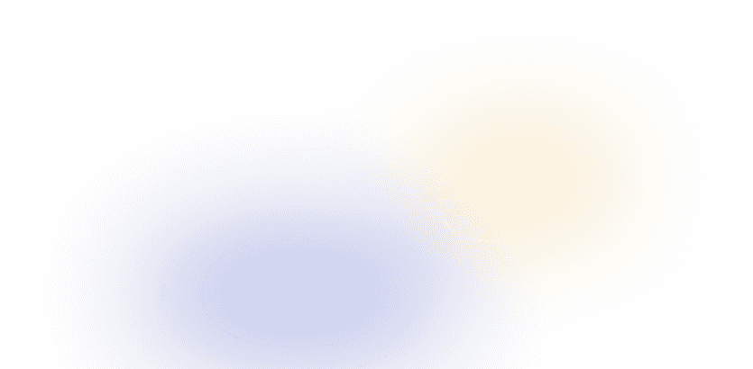 gradient