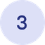 step 3