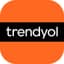 trendyol