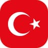 turkiye