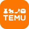 Trendyol Rəsmi tərəfdaşı