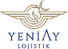 Yeniay