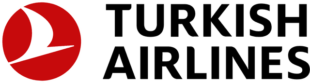 TK