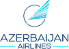 Azal