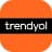Trendyol Gəl-Al nöqtəsi