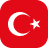 Türkiyədən birbaşa sifariş