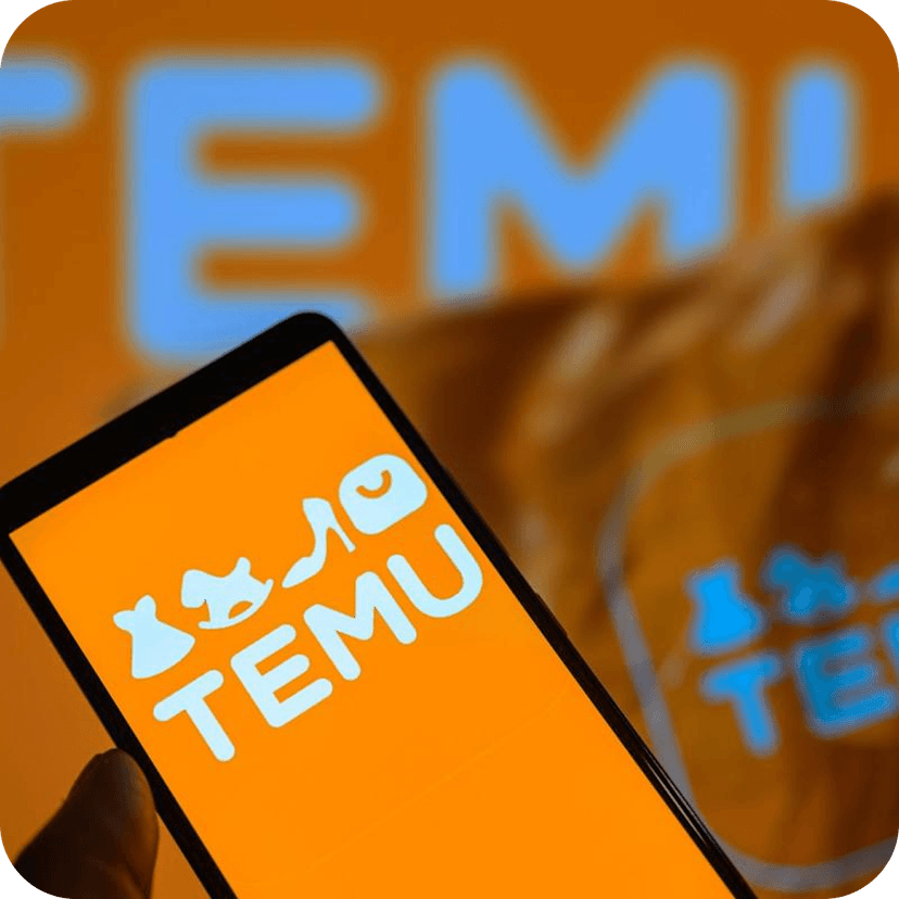 Temu Gəl-Al nöqtəsi