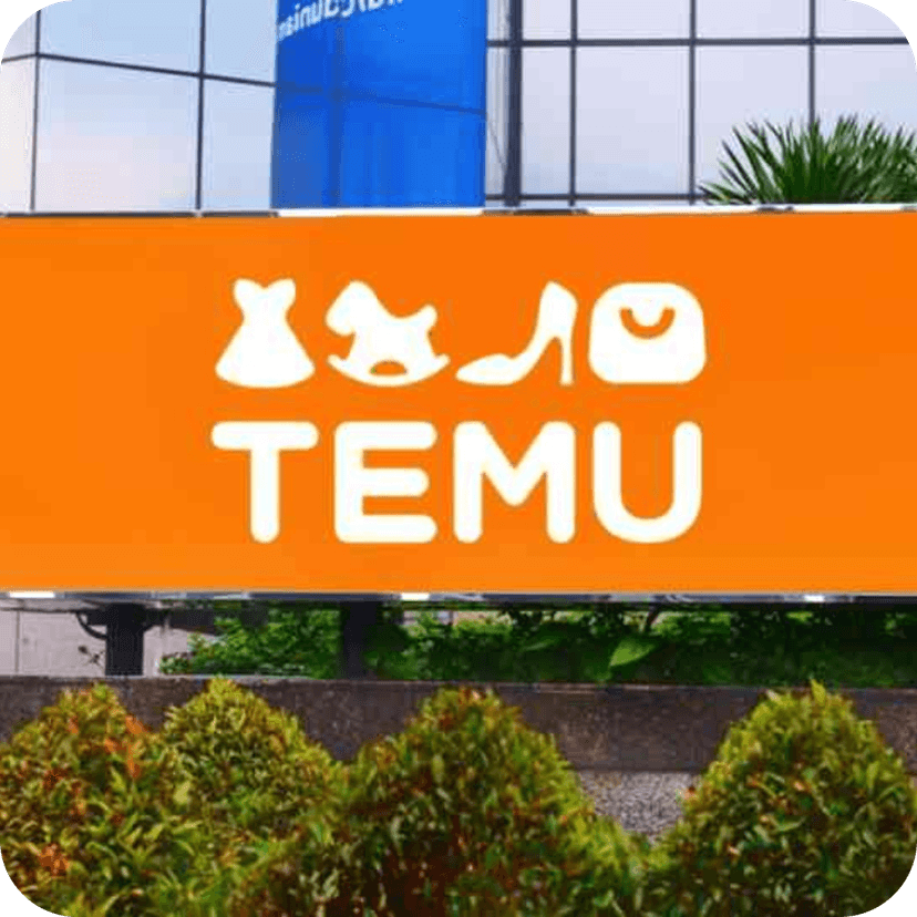 Temu Gəl-Al nöqtəsi