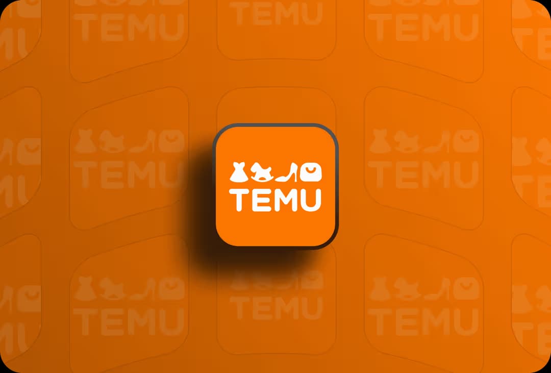 Temu Gəl-Al nöqtəsi